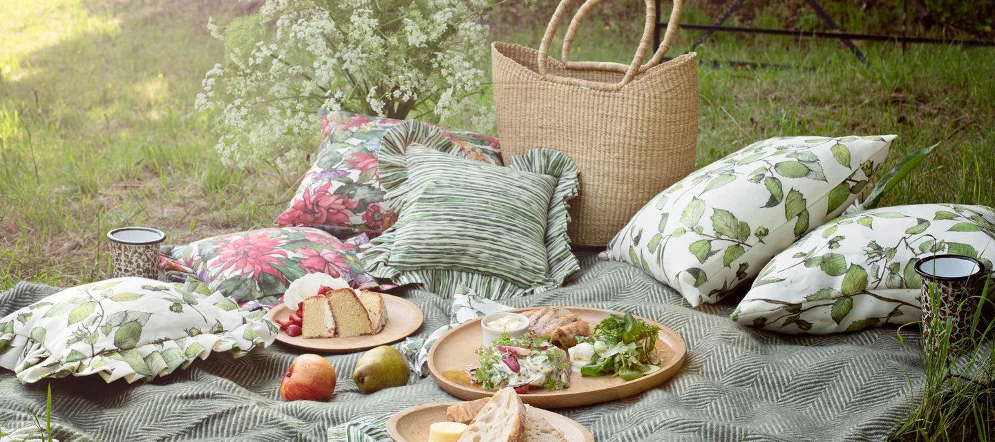 Take-a-little-thyme Store -Take-a-little-thyme Store 1