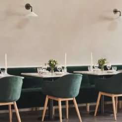 Take-a-little-thyme Experience Thyme Voucher For The Ox Barn