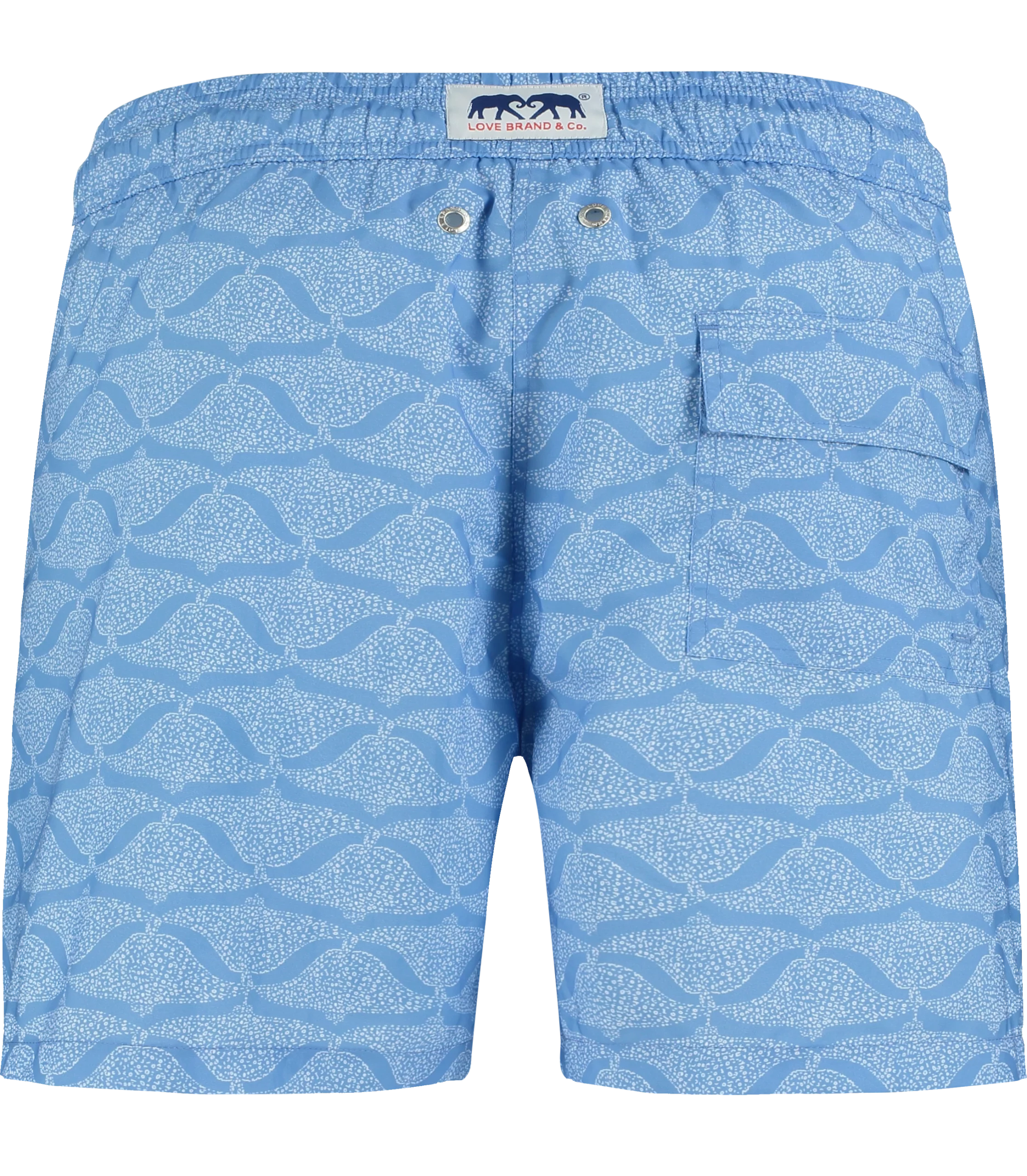 Love Brand Staniel Ray Writing Swimming Shorts Sport & Swim 4 Love Brand Staniel Ray Writing Swimming Shorts Sport & Swim