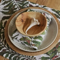 Alix D. Reynis Column Calotte Plate Ceramics 8 Alix D. Reynis Column Calotte Plate Ceramics