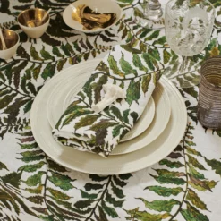 Alix D. Reynis Dot Plate