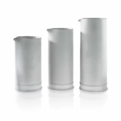 John Julian Classical Handleless Jug