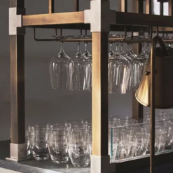 Take-a-little-thyme Experience Thyme Voucher For The Ox Barn