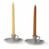 Gold And Black Candles Pair Of Beeswax Candles Candles And Candlesticks 2 Gold And Black Candles Pair Of Beeswax Candles Candles And Candlesticks
