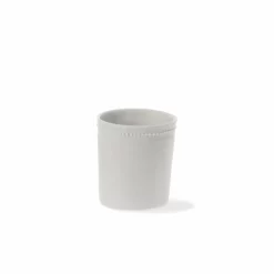 Alix D. Reynis Dot Coffee Cup Ceramics