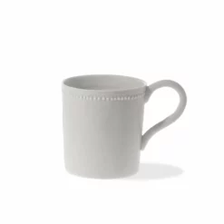 Alix D. Reynis Dot Mug