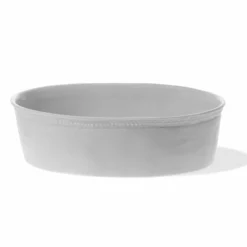 Alix D. Reynis Ceramics Dot Oven Dish