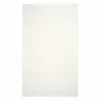 Bertioli By Thyme Table Linens Plain Off White Table Cloth 1 Bertioli By Thyme Table Linens Plain Off White Table Cloth