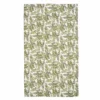 Bertioli By Thyme Fern Table Cloth