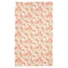 Bertioli By Thyme Table Linens Wild Rose Table Cloth