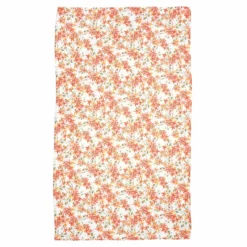 Bertioli By Thyme Table Linens Wild Rose Table Cloth