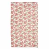 Bertioli By Thyme Table Linens Rosa Rugosa Linen Table Cloth 1 Bertioli By Thyme Table Linens Rosa Rugosa Linen Table Cloth