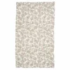 Bertioli By Thyme Cherry Blossom Linen Table Cloth Table Linens 2 Bertioli By Thyme Cherry Blossom Linen Table Cloth Table Linens