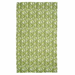 Bertioli By Thyme Mopane Linen Table Cloth