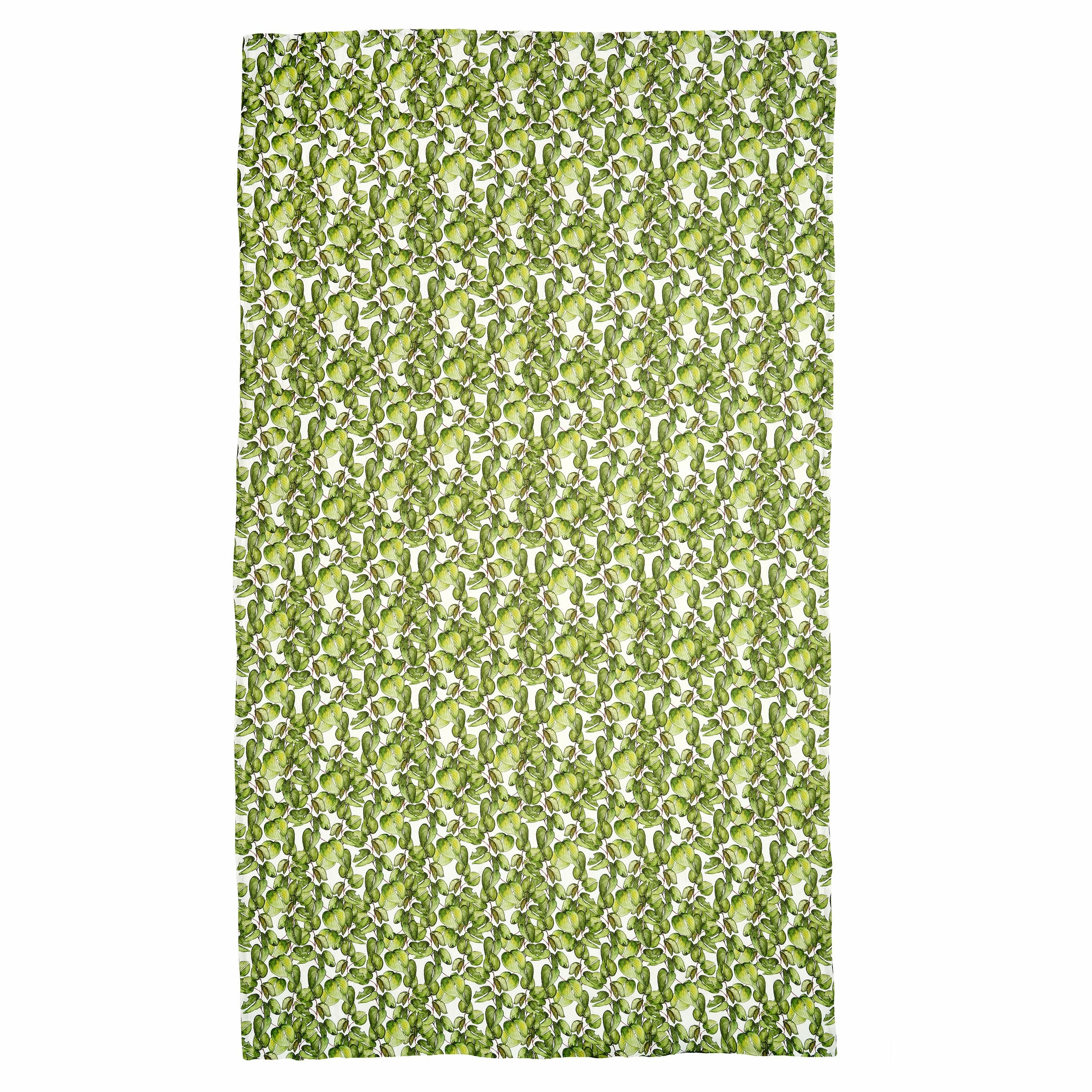 Bertioli By Thyme Mopane Linen Table Cloth 3 Bertioli By Thyme Mopane Linen Table Cloth