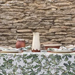 Thyme Elegant Farmhouse Jug