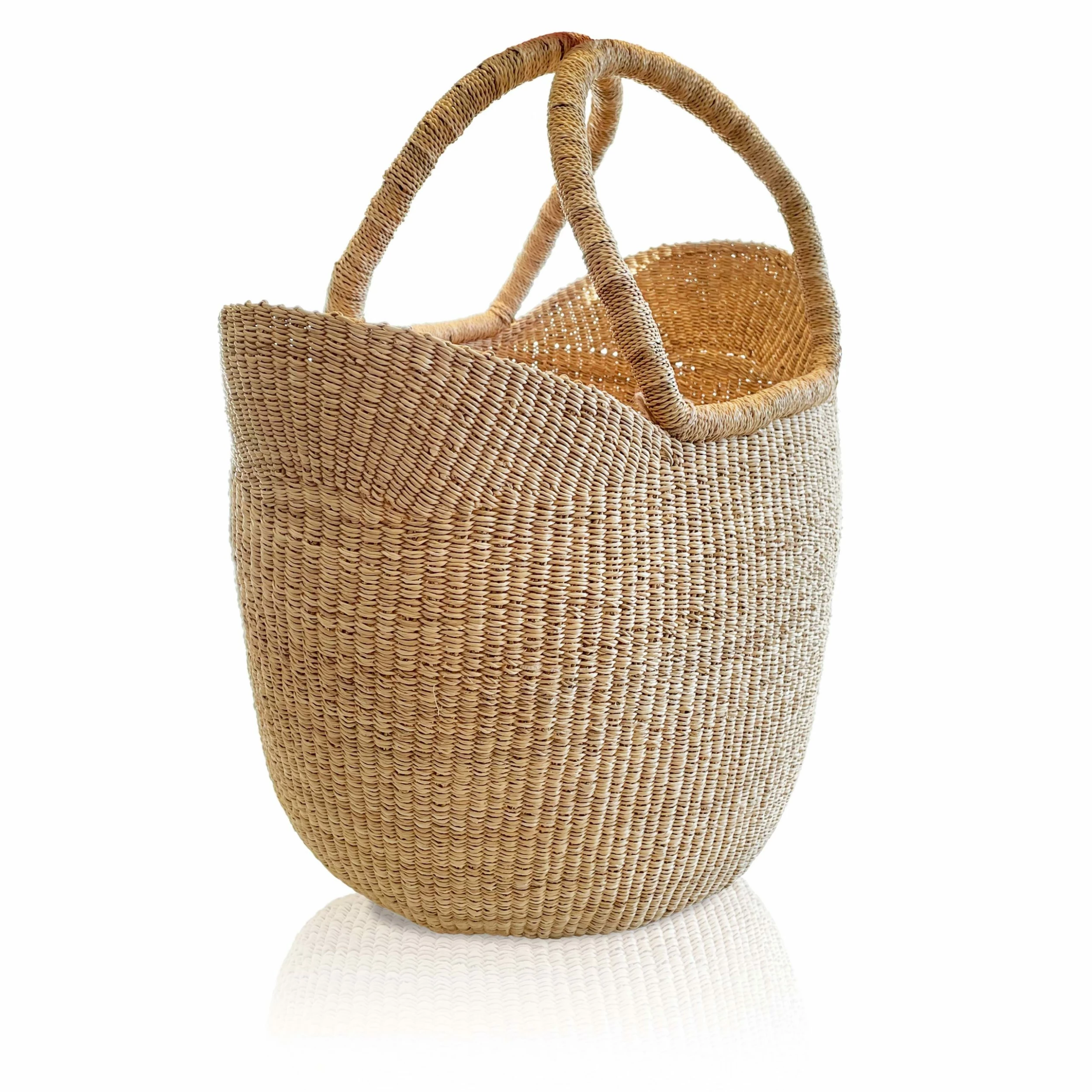 Mmaa Social Market Basket In Neutral 4 Mmaa Social Market Basket In Neutral