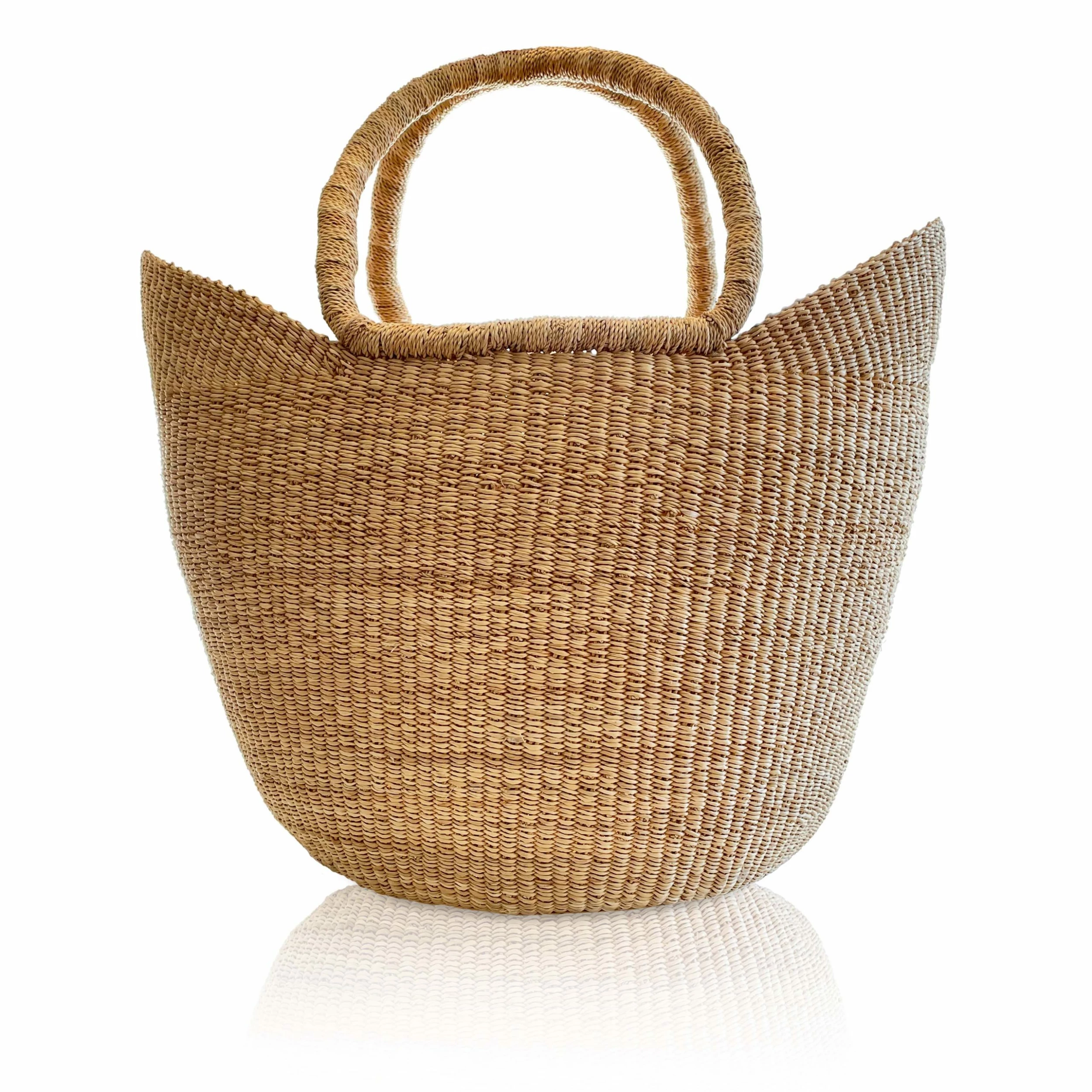 Mmaa Social Market Basket In Neutral 3 Mmaa Social Market Basket In Neutral