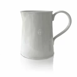 Alix D. Reynis Constellation Jug Ceramics