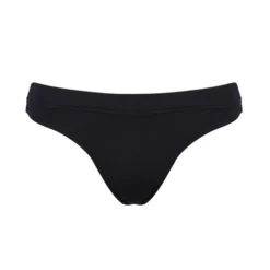 Davy J Bikini Briefs Black