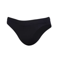 Davy J Bikini Briefs Black