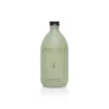 Bertioli By Thyme Water Meadow Hand And Body Wash