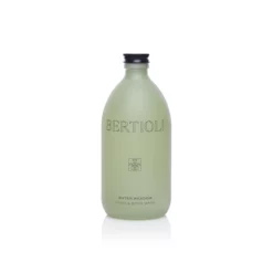 Bertioli By Thyme Water Meadow Hand And Body Wash