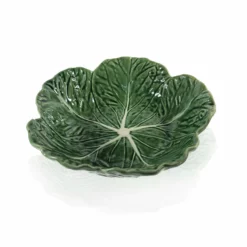 Bordallo Pinhiero Large Cabbage Bowl