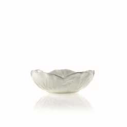 Bordallo Pinhiero Cabbage Leaf Bowls
