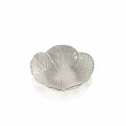 Bordallo Pinhiero Cabbage Leaf Bowls