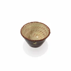 Miranda Berrow Small Bowl