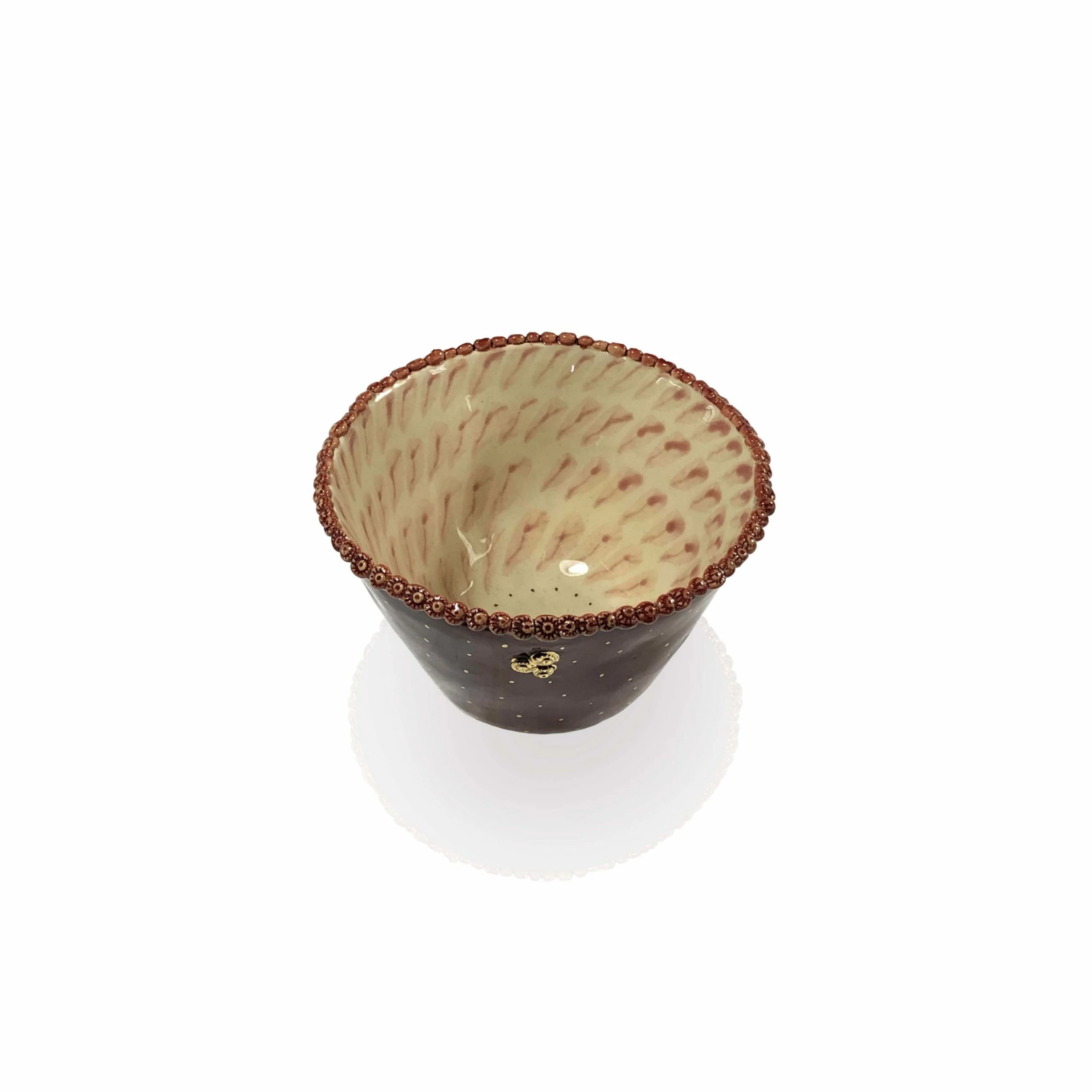 Miranda Berrow Small Bowl 4 Miranda Berrow Small Bowl