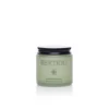 Bertioli By Thyme Beauty Water Meadow Breathing Balm - 100ml