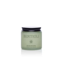 Bertioli By Thyme Beauty Water Meadow Breathing Balm - 100ml
