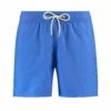 Love Brand Sport & Swim Staniel Marjorelle Swimming Shorts 2 Love Brand Sport & Swim Staniel Marjorelle Swimming Shorts