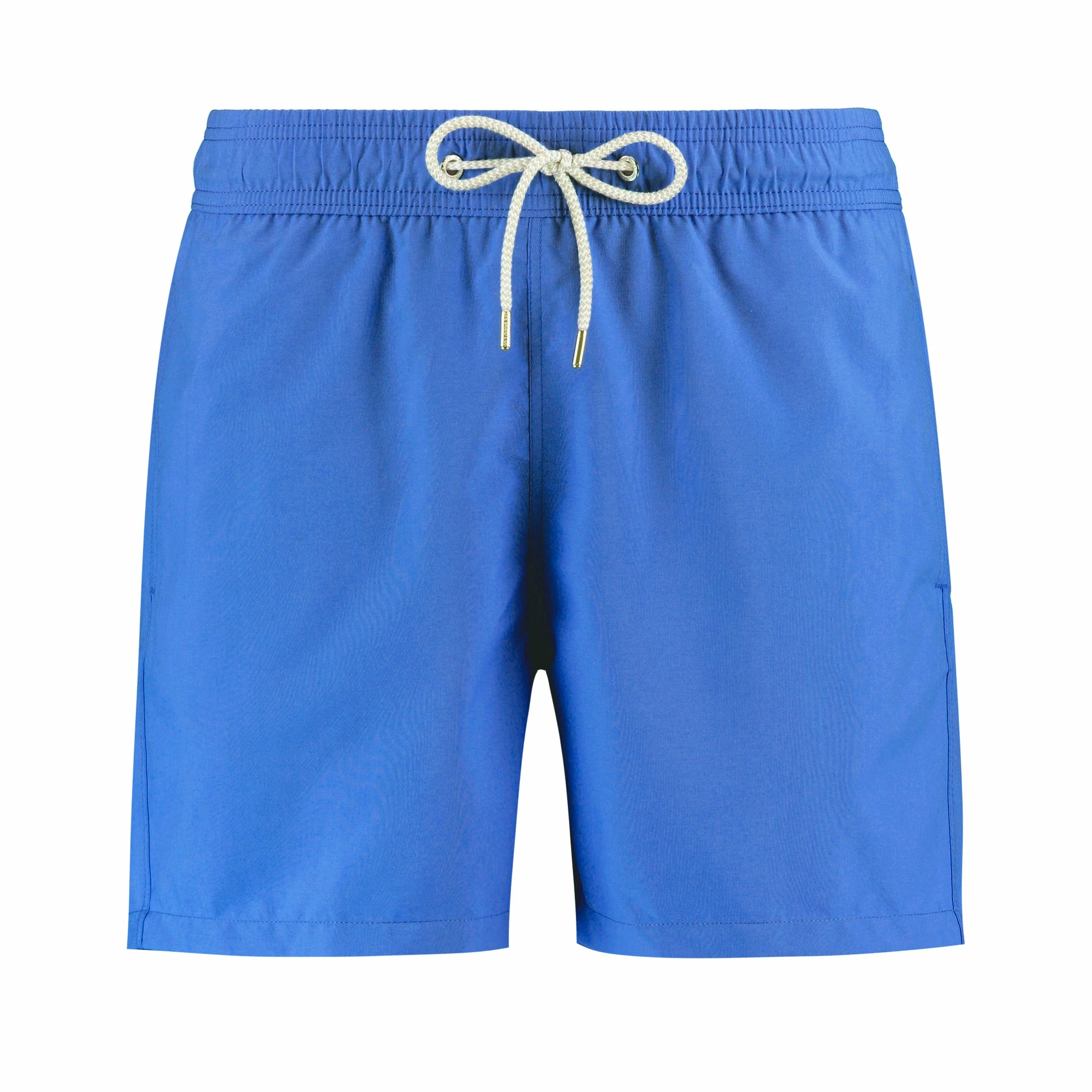 Love Brand Sport & Swim Staniel Marjorelle Swimming Shorts 3 Love Brand Sport & Swim Staniel Marjorelle Swimming Shorts