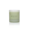 Bertioli By Thyme Water Meadow Candle - 300g