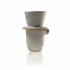 Home Thrown Studio Ceramic Coffee Set Ceramics