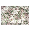 Bertioli By Thyme Cherry Blossom Linen Placemat