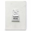 Clothes Doctor Wash Care & Washbags Natural Fragrance Bag - Lavender