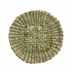 Nadine Anderson Placemats Rush Placemat