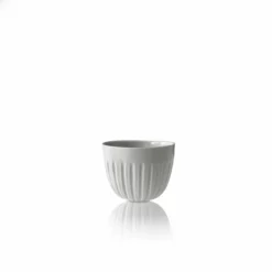 Alix D. Reynis Column Cup Ceramics