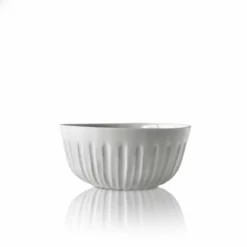 Alix D. Reynis Column Bowl Ceramics