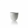 Alix D. Reynis Column Cup Ceramics