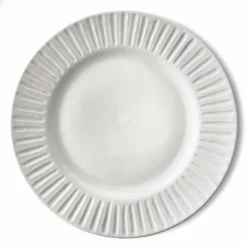 Alix D. Reynis Column Plate