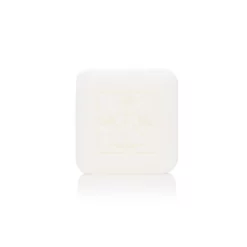 Bertioli By Thyme Beauty Water Meadow Super Conditioning Bar