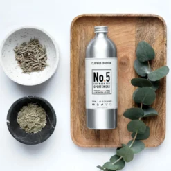 Clothes Doctor No 5. Sportswear Eco Wash - 500ml Wash Care & Washbags