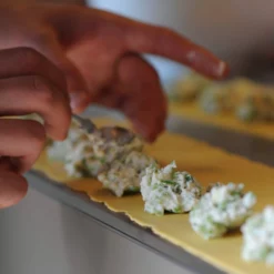 Take-a-little-thyme Experience Thyme A Seasonal Masterclass For Two 10 Take-a-little-thyme Experience Thyme A Seasonal Masterclass For Two