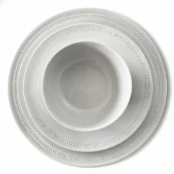 Alix D. Reynis Dot Bowl Ceramics