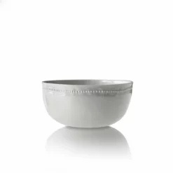 Alix D. Reynis Dot Bowl Ceramics